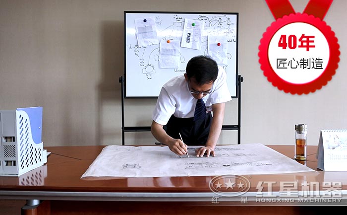 工程師免費(fèi)設(shè)計(jì)選購(gòu)方案