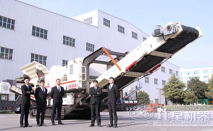 專業(yè)技術(shù)經(jīng)理為您指導購機