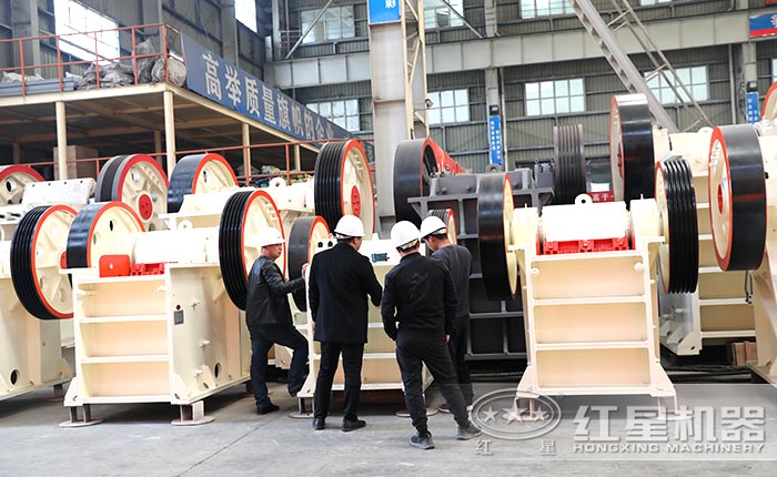 專業(yè)經(jīng)理為您指導(dǎo)購機(jī)，一對一選型