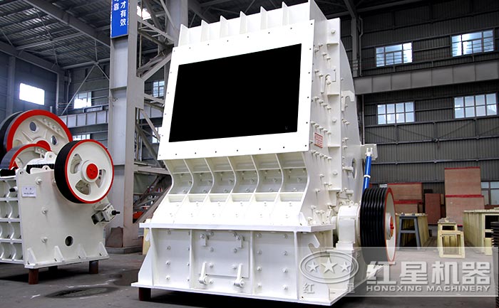 德版（HD系列）反擊破