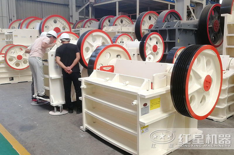 來廠免費技術(shù)咨詢