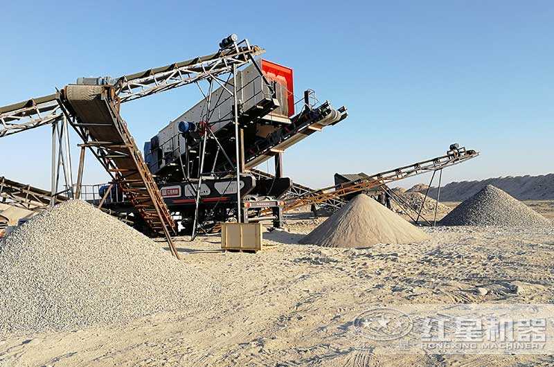 生產(chǎn)現(xiàn)場實(shí)拍