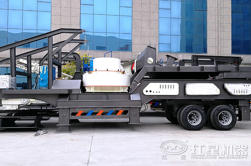 影響移動(dòng)打砂機(jī)價(jià)格因素有很多