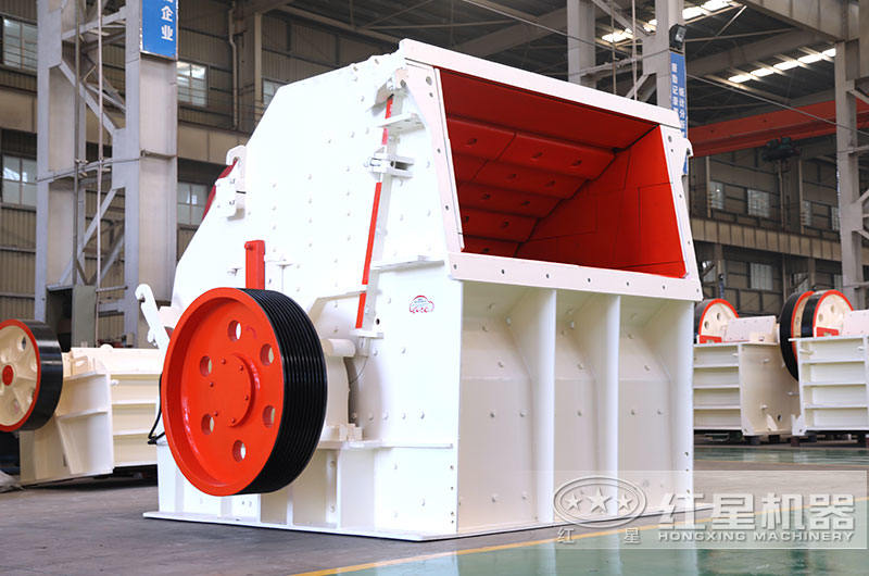 1315反擊破廠家不同，價(jià)格不同