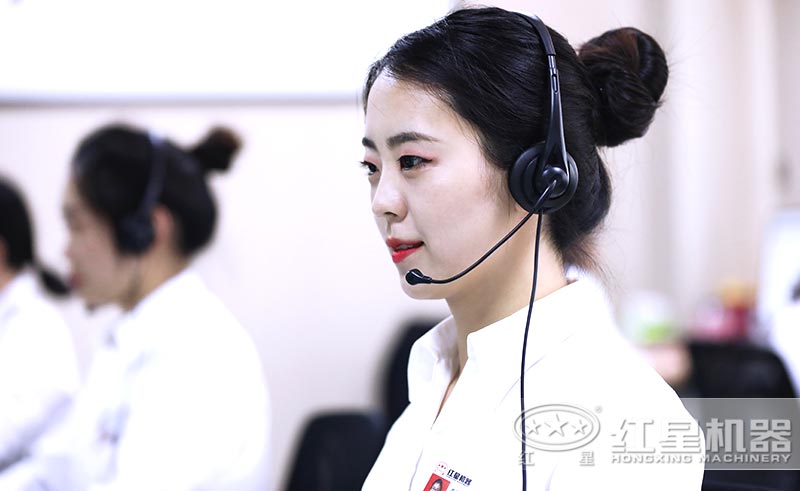 點擊下方咨詢，有紅星客服竭誠為您服務(wù)