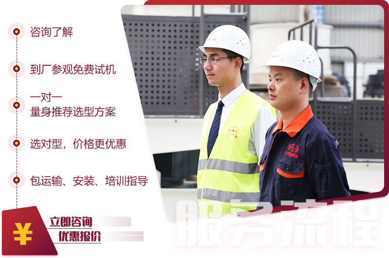 紅星廠(chǎng)家隨時(shí)為您服務(wù)