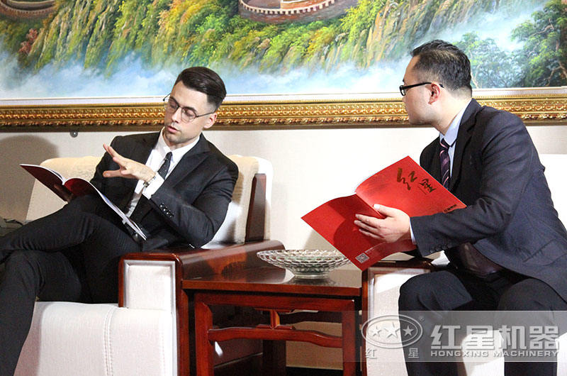 用戶來(lái)廠享優(yōu)惠