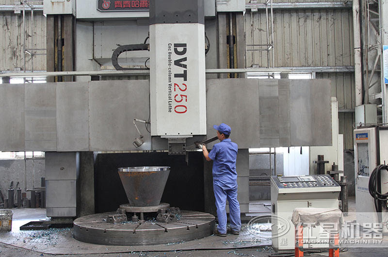 專業(yè)生產(chǎn)設備