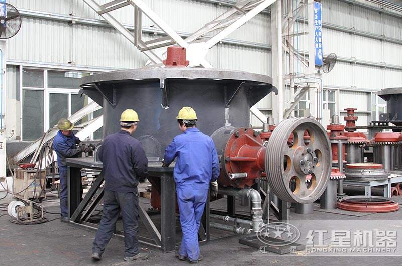 紅星廠家自主研發(fā)生產(chǎn)