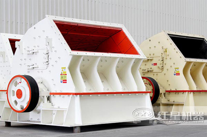 青石子一方等于多少噸？青石破碎用什么破碎機(jī)好？