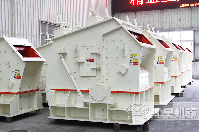 青石子一方等于多少噸？青石破碎用什么破碎機(jī)好？