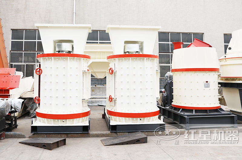 復(fù)合打沙機(jī)