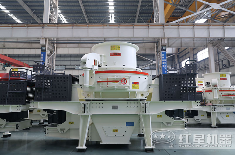 制砂機(jī)設(shè)備