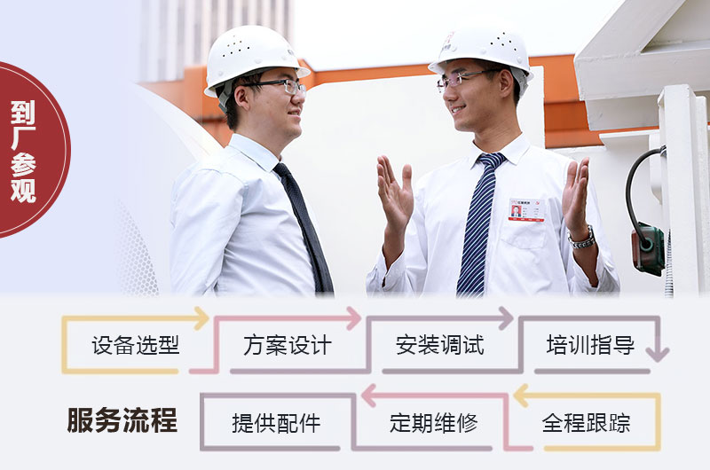 紅星機(jī)器歡迎您